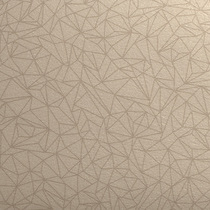 0957 Spider Cuivre